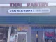 Thai Pastry Restaurant