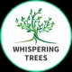 Whispering Tree Tops