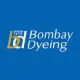 Bombay Dyeing