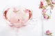 The Rose Tea and Flowers