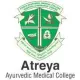 Atreya Ayurvedic Medical College, Hospital and Research Centre