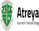 Atreya Ayurvedic Medical College, Hospital and Research Centre