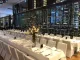 Glass Brasserie