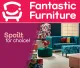 Fantastic Furniture