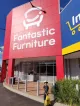 Fantastic Furniture