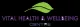 Vital Health Medical Centre