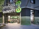 Woolworths Metro