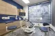 Maestic Dental Studio