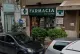 Farmacia Li Volsi