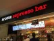 Aroma Espresso Bar