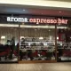 Aroma Espresso Bar