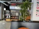 Aroma Espresso Bar