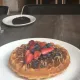 Impact Kitchen