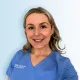 Macroom Dental Practice