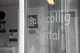 Macroom Dental Practice