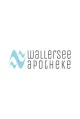 Wallersee-Apotheke