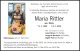 Dr. Rittler