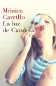 La Luz de Candela