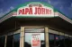 Papa John's