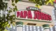 Papa John's