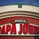 Papa John's