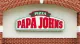 Papa John's