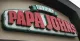 Papa John's