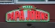 Papa John's