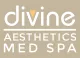 Divine Dermatology and Aesthetics