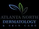 Divine Dermatology and Aesthetics