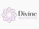 Divine Dermatology and Aesthetics