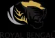 Royal Bengal