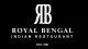 Royal Bengal