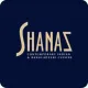 Shanaz Indian and Bangladeshi Takeaway