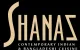 Shanaz Indian and Bangladeshi Takeaway