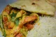 Shanaz Indian and Bangladeshi Takeaway