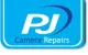 JP Camera Repair Co.