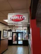 Charley's Philly Steaks