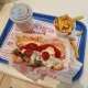 Charley's Philly Steaks