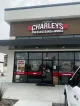 Charley's Philly Steaks