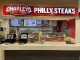 Charley's Philly Steaks