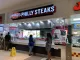 Charley's Philly Steaks