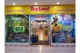 Toyland Toyshop