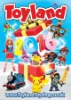Toyland Toyshop