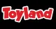Toyland Toyshop
