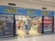 Toyland Toyshop