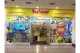 Toyland Toyshop