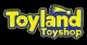 Toyland Toyshop