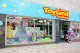 Toyland Toyshop