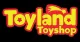 Toyland Toyshop